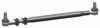 SETRA 8226370000C Centre Rod Assembly